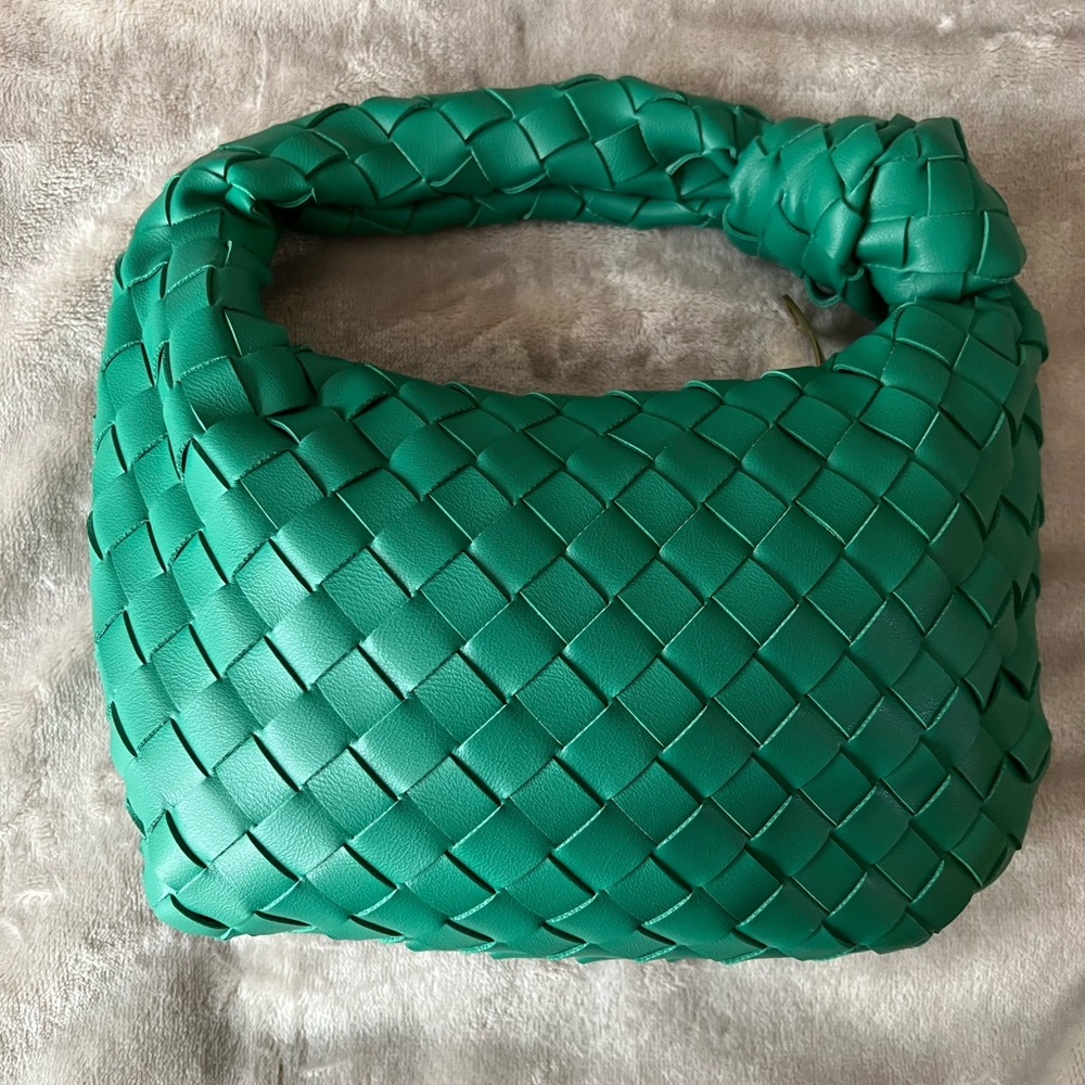 New handbag